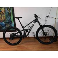 Bicicleta Trek Slash 8 - 2021 - Mtb Enduro segunda mano  Colombia 