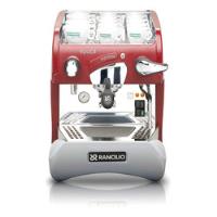 Usado, Maquina Espresso Automatica Rancilio Época 1  / Como Nueva segunda mano  Colombia 