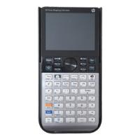 Calculadora  Graficadora Hp Prime Bc02, usado segunda mano  Colombia 