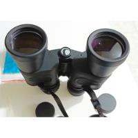 Binocular Celestron Upclose G2 20x50 Color Negro segunda mano  Colombia 