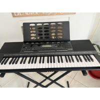 Organeta Kurzweil Kp110, usado segunda mano  Colombia 