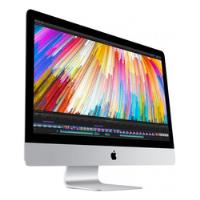 Super iMac Para Programadores 27p 2017 Core I5 1tb 8video segunda mano  Colombia 