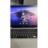 Macbook Pro 13 Retina (mid 2014) segunda mano  Colombia 