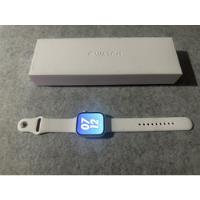 Usado, Apple Watch Series 9 Gps + Celular  Caja De Aluminio 45 Mm segunda mano  Colombia 