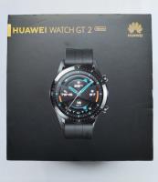 Smart Watch (reloj Inteligente) Huawei Watch Gt 2 46mm segunda mano  Colombia 