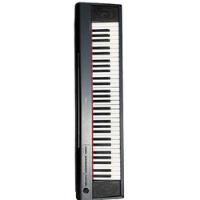 Piano Digital Yamaha Piaggero No-12 61 Teclas, usado segunda mano  Colombia 