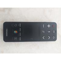 Usado, Control Samsung Smartv  segunda mano  Colombia 