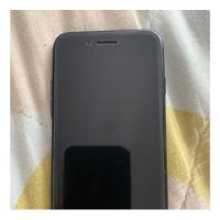 iPhone 7 128 Gb Negro Brillante segunda mano  Colombia 