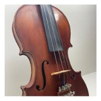 Violin Greko Mpv400a, usado segunda mano  Colombia 