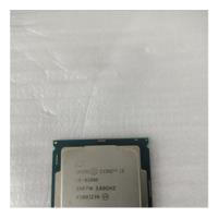 Procesador Intel Core I3-9100f 3.60ghz segunda mano  Colombia 