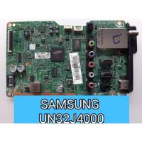 Tarjeta De Video Samsung Un32j4000, usado segunda mano  Colombia 