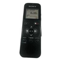 Usado, Grabadora  De Voz Sony  Lcd -px 470 Digital segunda mano  Colombia 