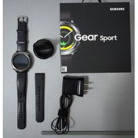 Samsung Gear Sport, usado segunda mano  Colombia 