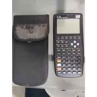 Calculadora Hp 50g , usado segunda mano  Colombia 