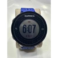 Reloj Smart Garmin Golf Edition segunda mano  Colombia 