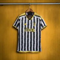 Camiseta Juventus  segunda mano  Colombia 