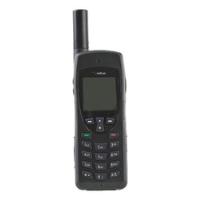 Telefono Satelital Iridium 9555 | En Caja Como Nuevo 10/10 segunda mano  Colombia 