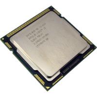 Procesador Intel® Core I5-650 4m Cache, 3.20 Ghz Pc segunda mano  Colombia 