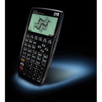 hp 50g calculadora grafica segunda mano  Colombia 