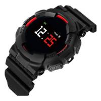 Smartwatch Modelo X Reloj Inteligente Ip67 Sumergible, usado segunda mano  Colombia 