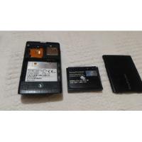 Sony Ericsson W380 No Operativo Sólo Colección segunda mano  Colombia 