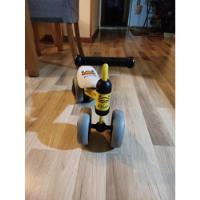 Bicicleta De Equilibrio Para Bebe B.duck, usado segunda mano  Colombia 