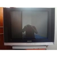 televisor pantalla plana samsung segunda mano  Colombia 