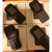 Celular Nokia 110 Usados En Buen Estado Solo Movistar, usado segunda mano  Colombia 