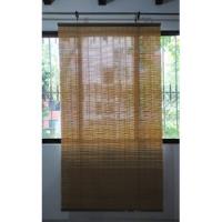 cortinas persianas romanas segunda mano  Colombia 