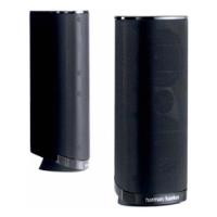 Harman Kardon Hks-9 Speaker Pack (pair), usado segunda mano  Colombia 