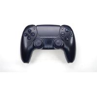 Control Playstation Dualsense 5 ( Ps5 Control ) segunda mano  Colombia 