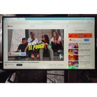 Televisor Samsung 4k Smart Tv 43 Pulgadas  segunda mano  Colombia 