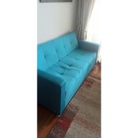 sofa moderno segunda mano  Colombia 