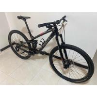 Usado, Bicicleta Trek Fuel Ex 5 2019  segunda mano  Colombia 