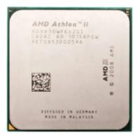 Procesador Ii X4 630 -2,8 Ghz Amd Athlon segunda mano  Colombia 
