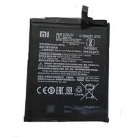 Bateria Pila Para Xiaomi Mi 9 Bm3l Original Desmontada segunda mano  Colombia 