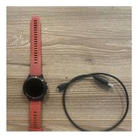 Smartwatch Garmin Fenix 5 Zafiro segunda mano  Colombia 