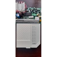 Panel De Alarma Dsc Pc585 Con Teclado Pc1555, usado segunda mano  Colombia 
