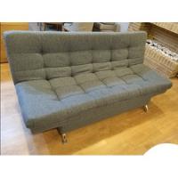 sofa reclinable segunda mano  Colombia 
