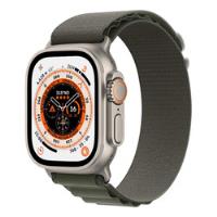 Apple Watch Ultra segunda mano  Colombia 