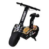 scooter electrico segunda mano  Colombia 
