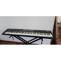 Piano, Teclado Kurzweil Sp88 segunda mano  Colombia 