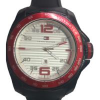 Reloj Tommy Hilfiger Th 113.1.96.1238, usado segunda mano  Colombia 