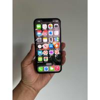 iPhone 13 Pro 256 Gb Verde Alpino Libre Todo Operador  , usado segunda mano  Colombia 