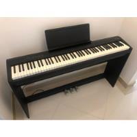 Piano Digital Roland Fp30x segunda mano  Colombia 