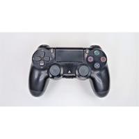Usado, Control Playstation Dualshock 4 ( Ps4 Control ) segunda mano  Colombia 