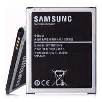 Bateria Pila Samsung Galaxy J7 J700 Eb-bj700bbc J4 J400f M, usado segunda mano  Colombia 