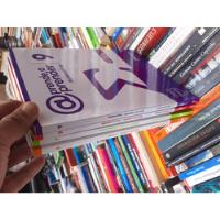 Usado, Aprende A Aprender 9 Las 4 Materias Libro De Contenidos segunda mano  Colombia 