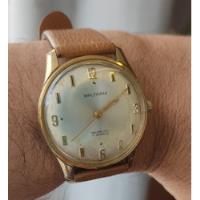 reloj antiguo oro segunda mano  Colombia 