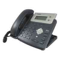 Teléfono Ip Yealink Sip-t31, usado segunda mano  Colombia 